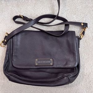 Marc by Marc Jacobs Crossbody